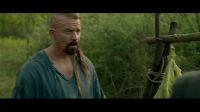 Click to watch 'Episode 6' (popup) Jamestown